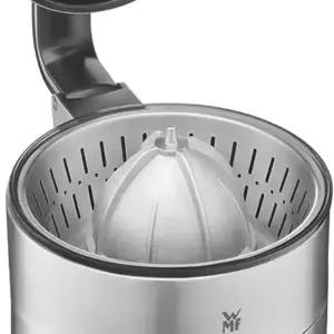 WMF 416670011 tsitrusepressid – toote esivaade