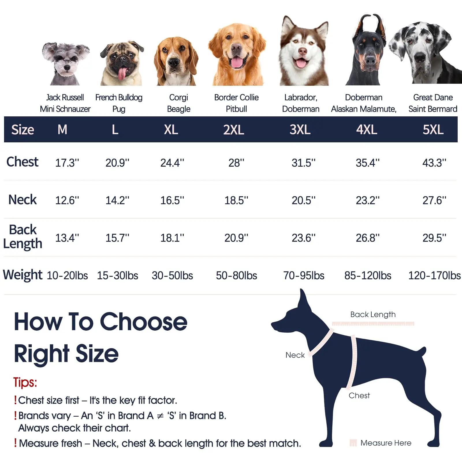 IECOii 472MY-us-10 kampsunid – detailne lähivaade