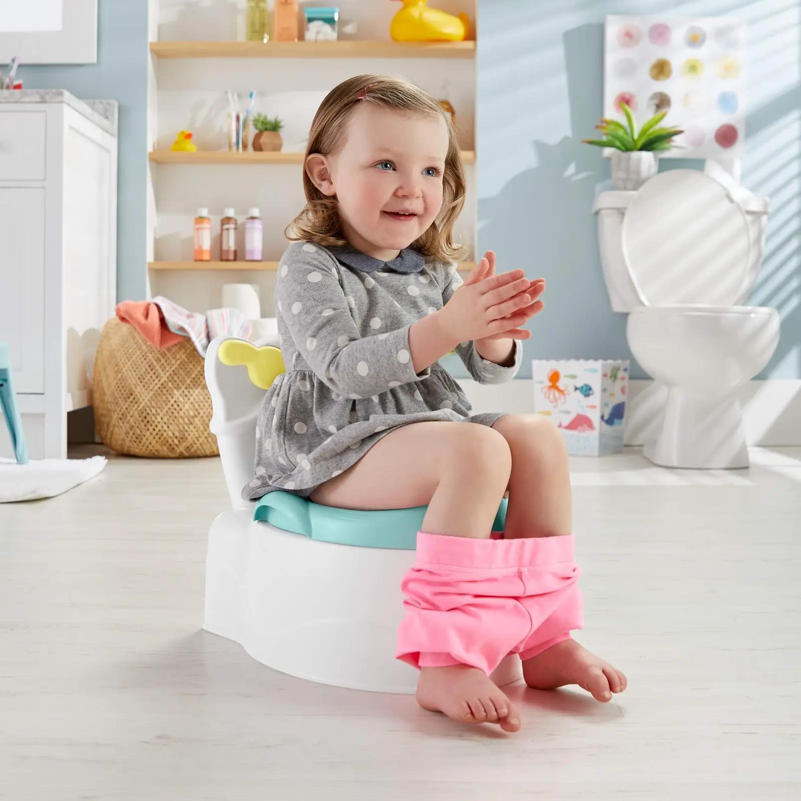 Fisher-Price GWD37 beebitarbed – detailne lähivaade