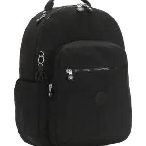 Kipling KI5210P39 arvutitarvikud – detailne lähivaade