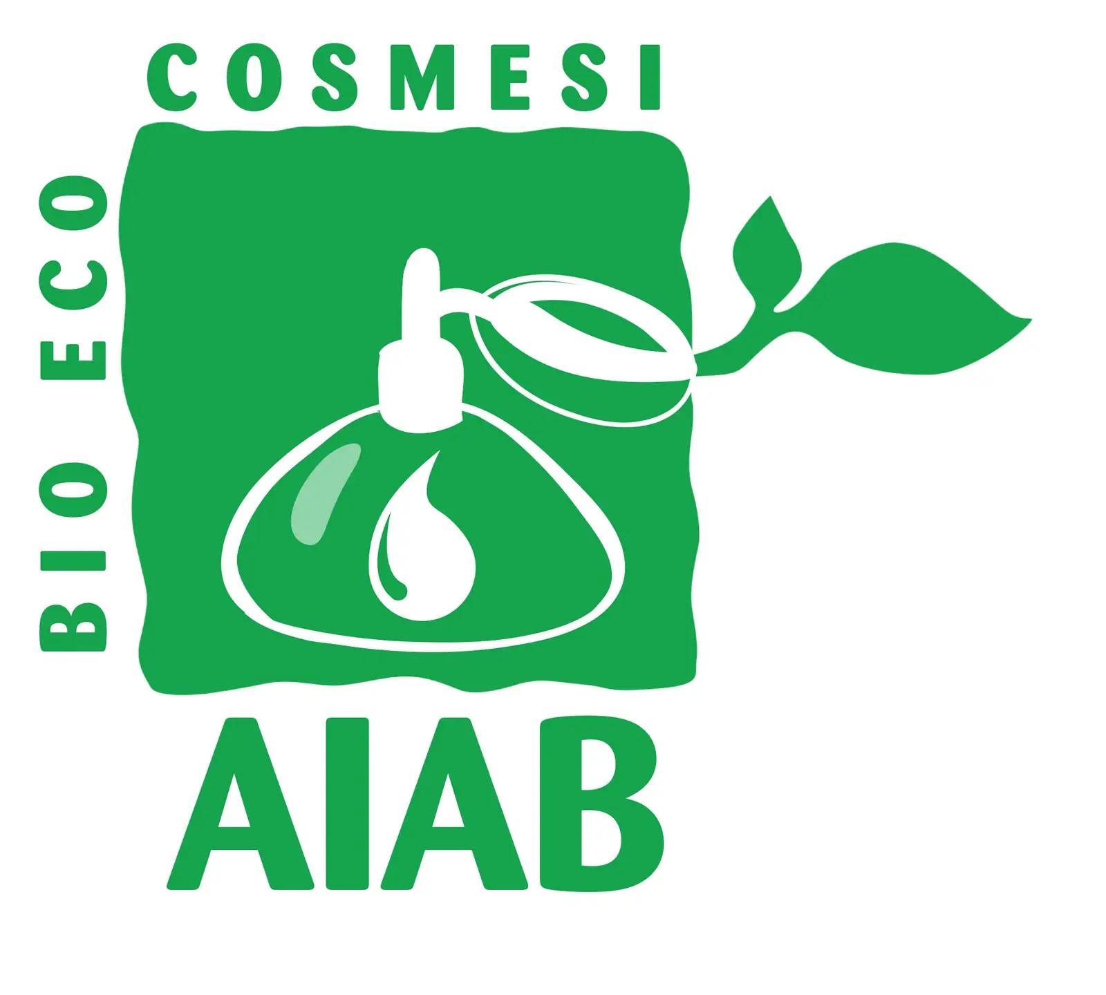 AZETA bio looduslik beebipäikesekreem SPF50 — 100 ml – pilt 6