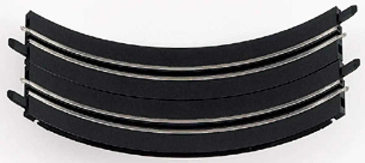 Carrera plastist laiendussari lastele – ideaalne kingitus – lisavaade