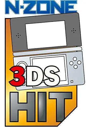 Nintendo Zelda Majoras-Maske – kollektsioneeritav mängukomplekt – pilt 20