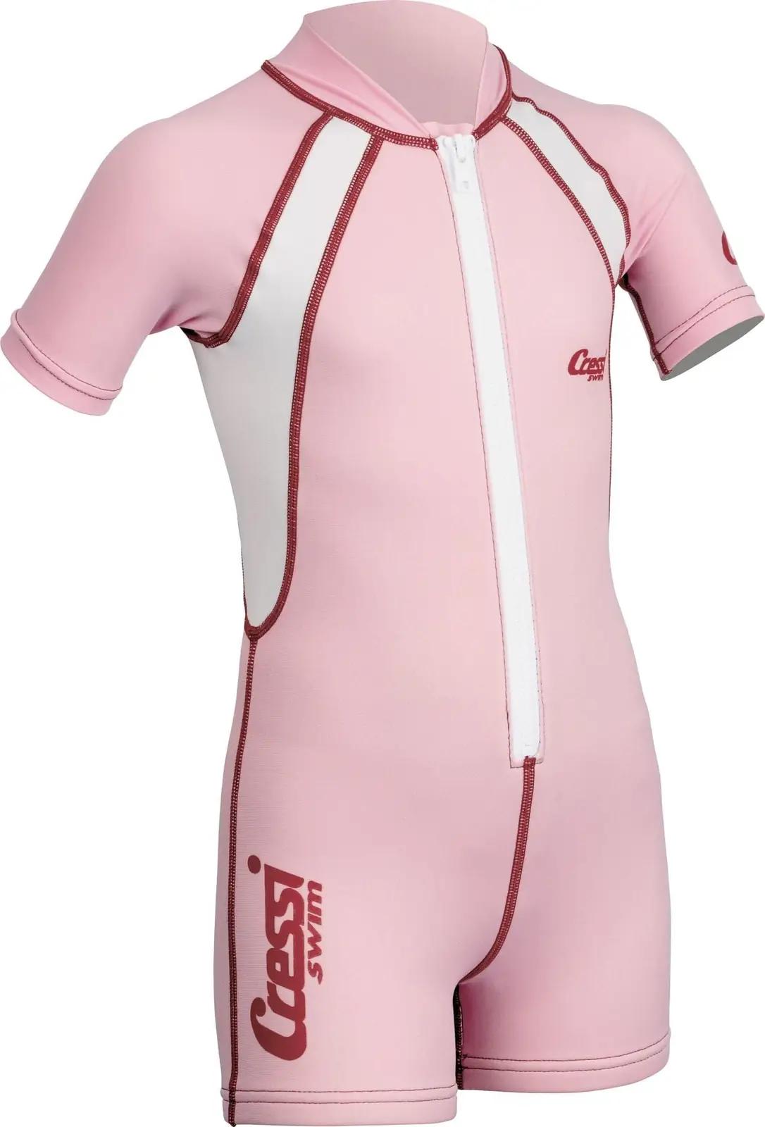Cressi DG001103 neopreenülikonnad – toote esivaade