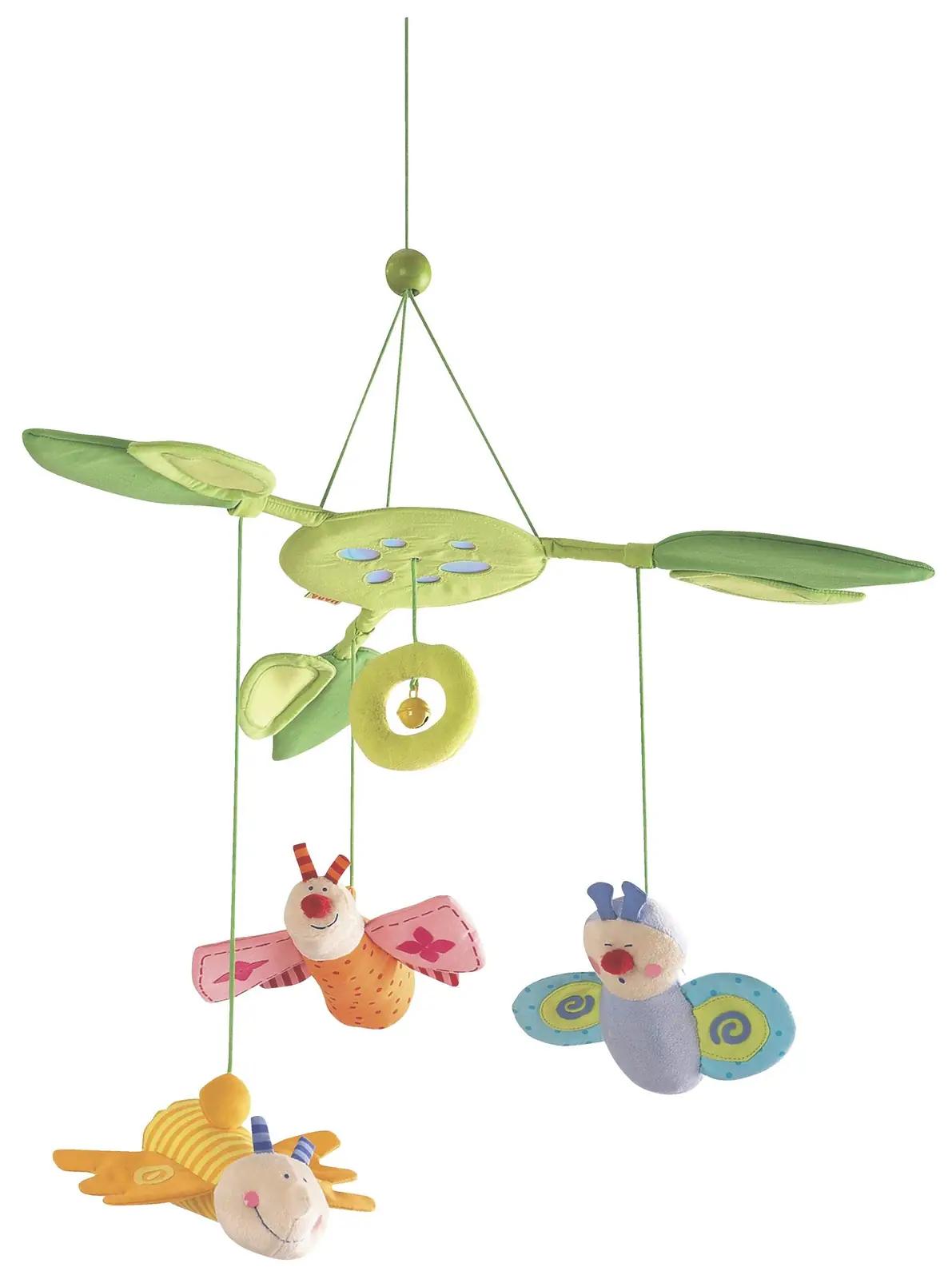 HABA 3735 mobiilid – toote esivaade