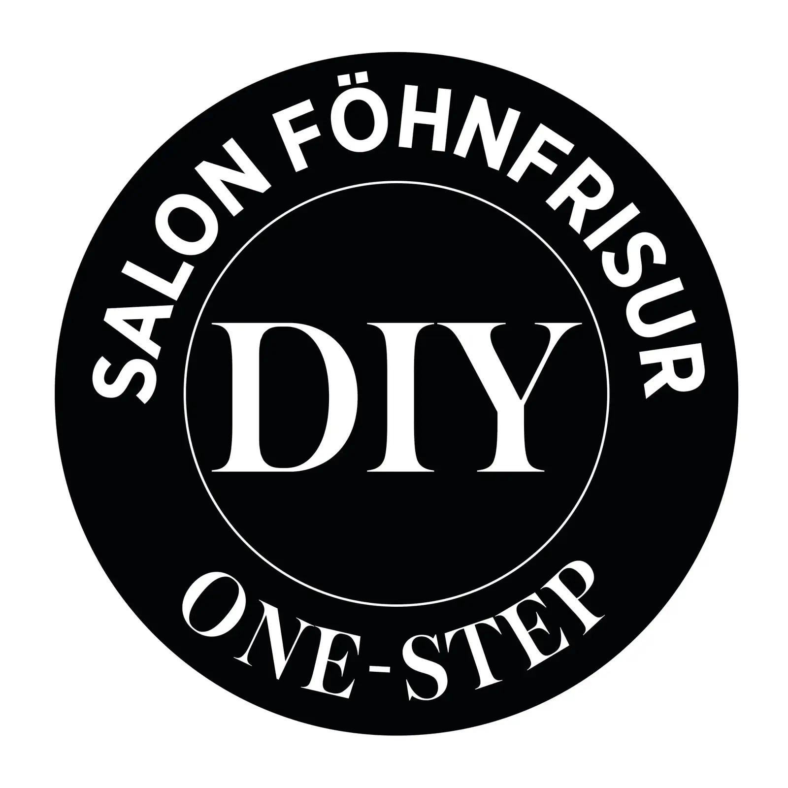 Revlon RVDR5212E2 stiilipintslid – detailne lähivaade