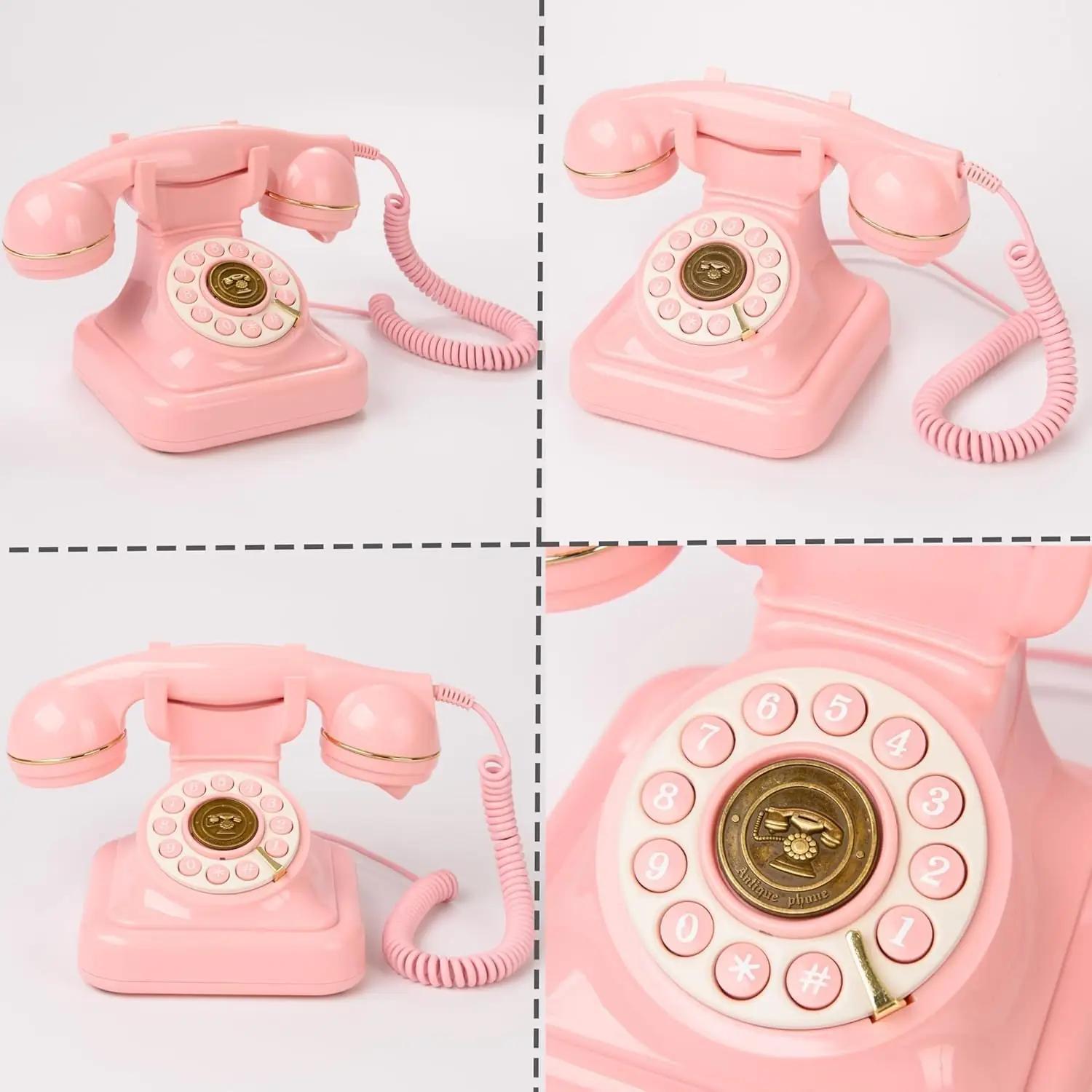 RetroVox sakura-roosa heliraamat – maalimine ja käsitöö – pakend ja tarvikud
