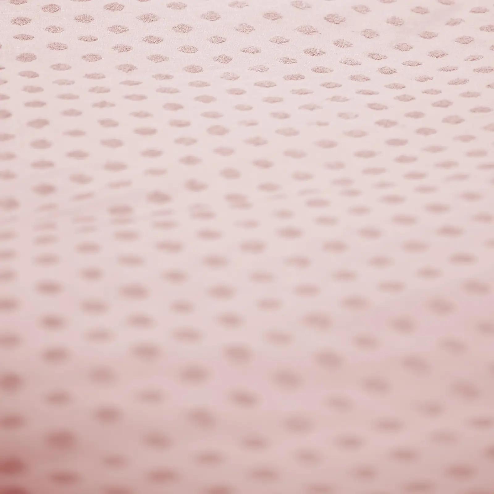roba beebitekstiil: orgaaniline voodipesu 100×135 cm, pehme – kasutusnäide