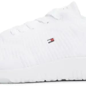Tommy Hilfiger FM0FM02838 tossud ja spordijalatsid – toote esivaade