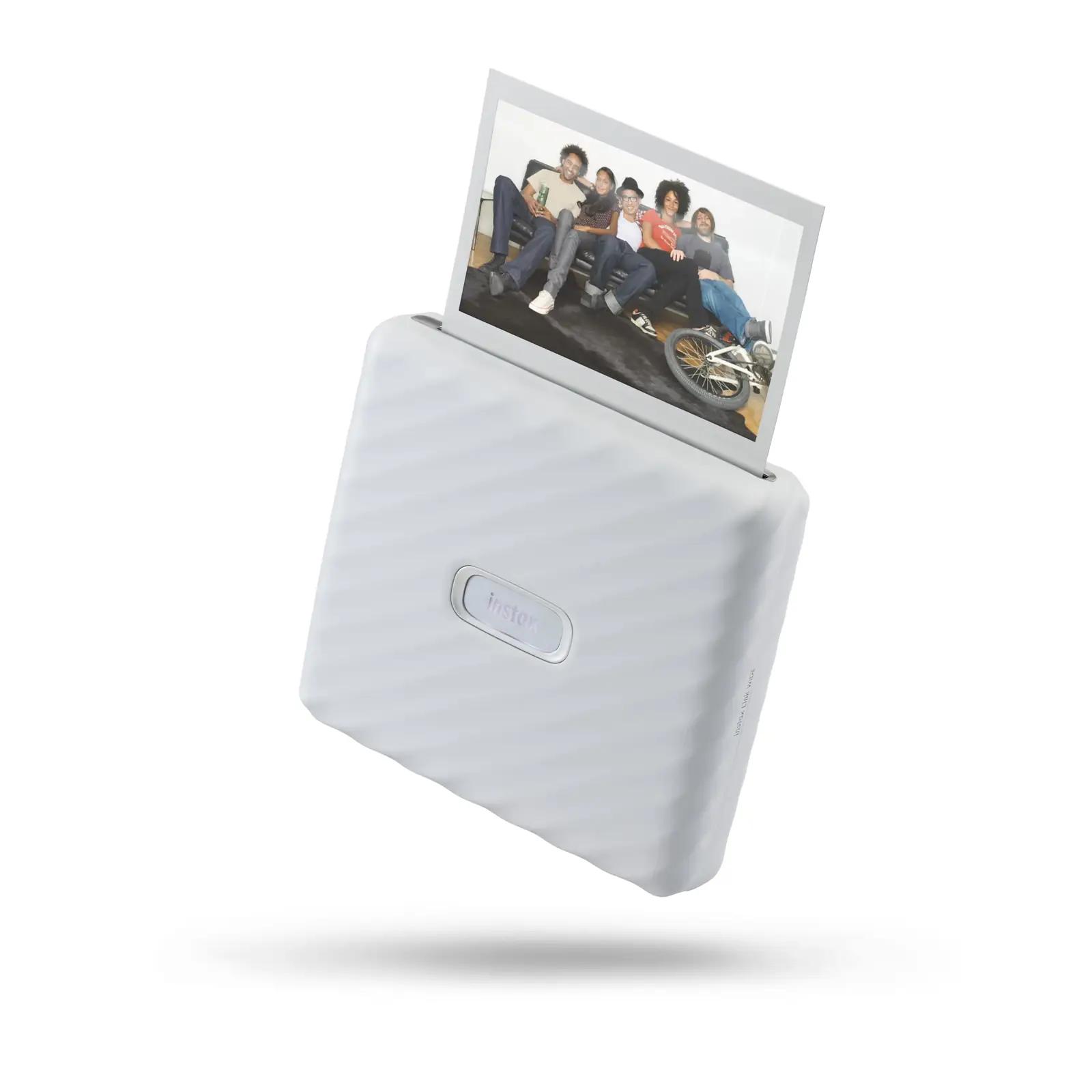INSTAX 16719574 fotoprinterid – toote esivaade