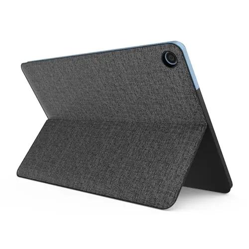 Lenovo kerge 2‑in‑1 tahvelarvuti – vastupidav reisi- ja tööseade – pilt 10