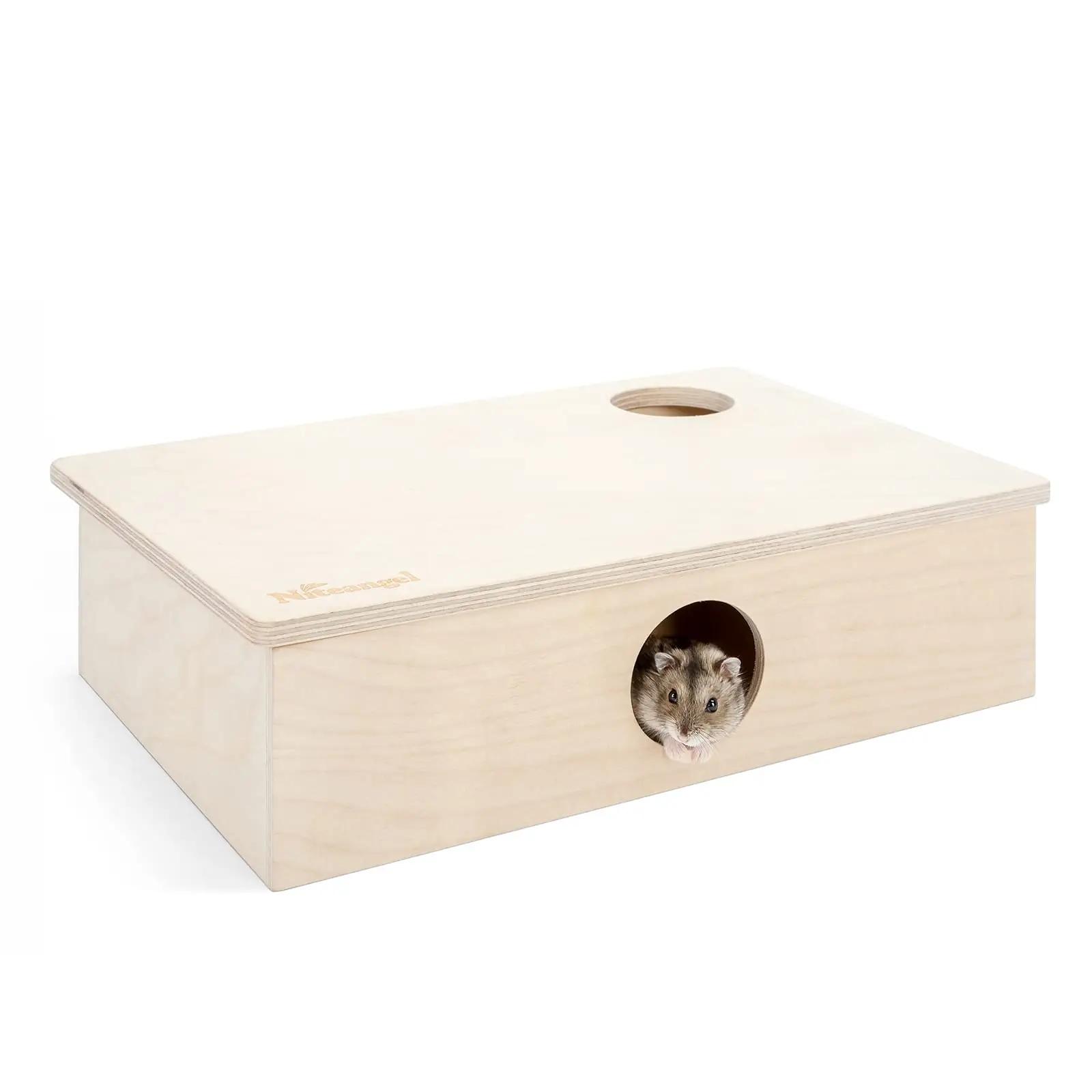 Niteangel petdogteehww1-06 lemmikloomad – toote esivaade