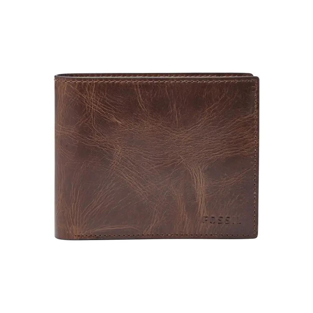 Fossil ML3687 moekaup – toote esivaade