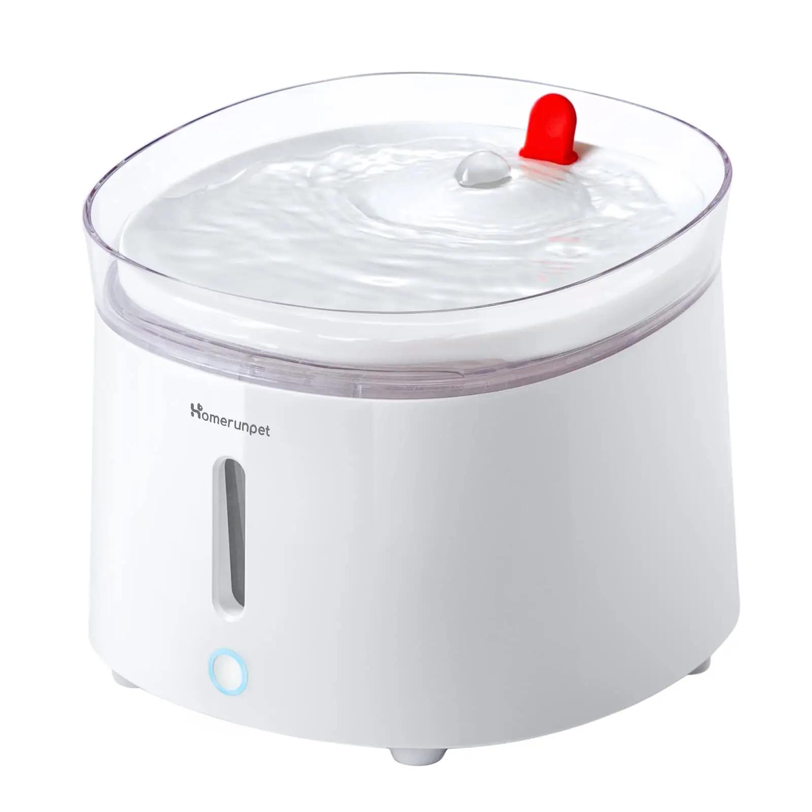 HomeRunPet CF20 lemmikloomad – toote esivaade