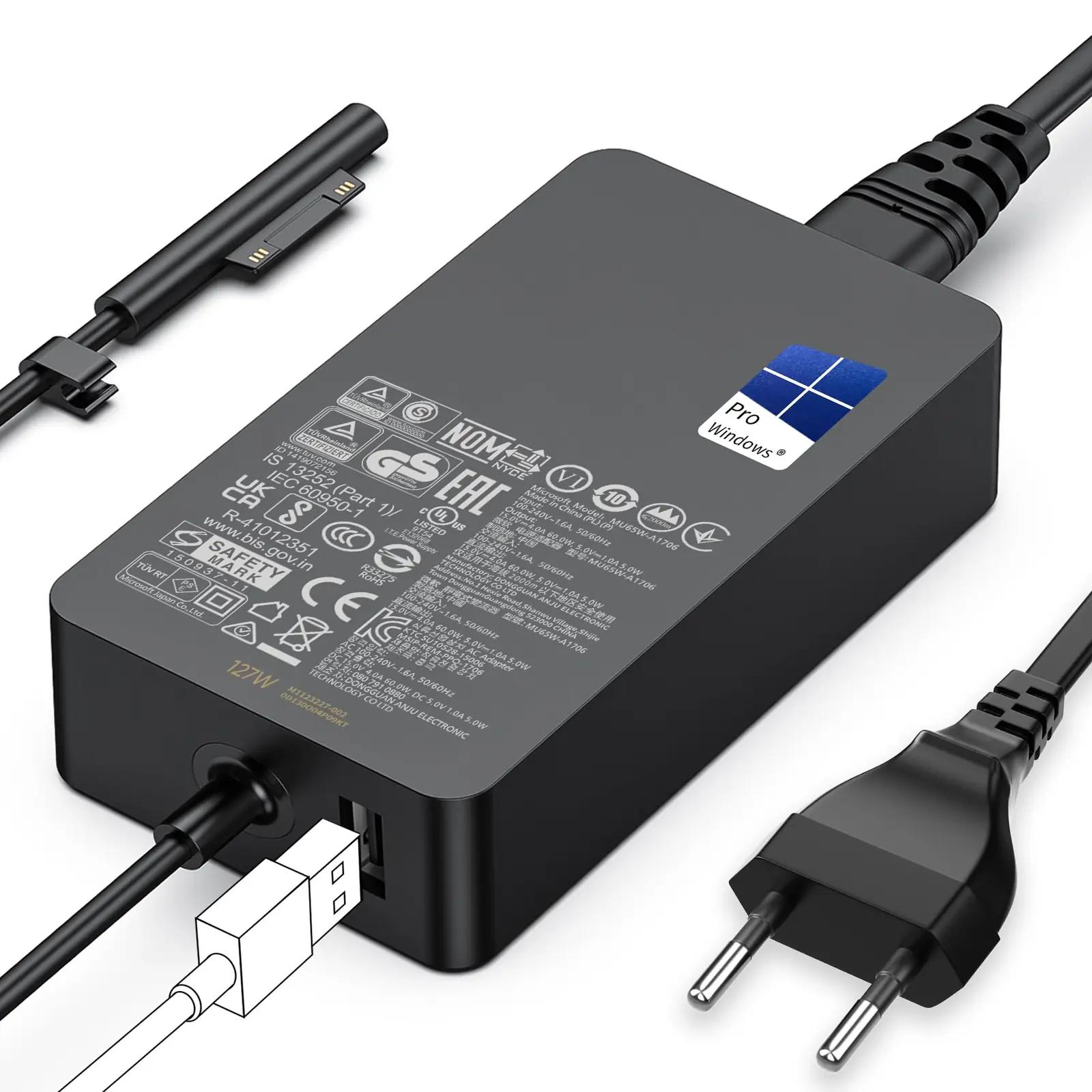 Cindrey FR-127W laadija – toote esivaade