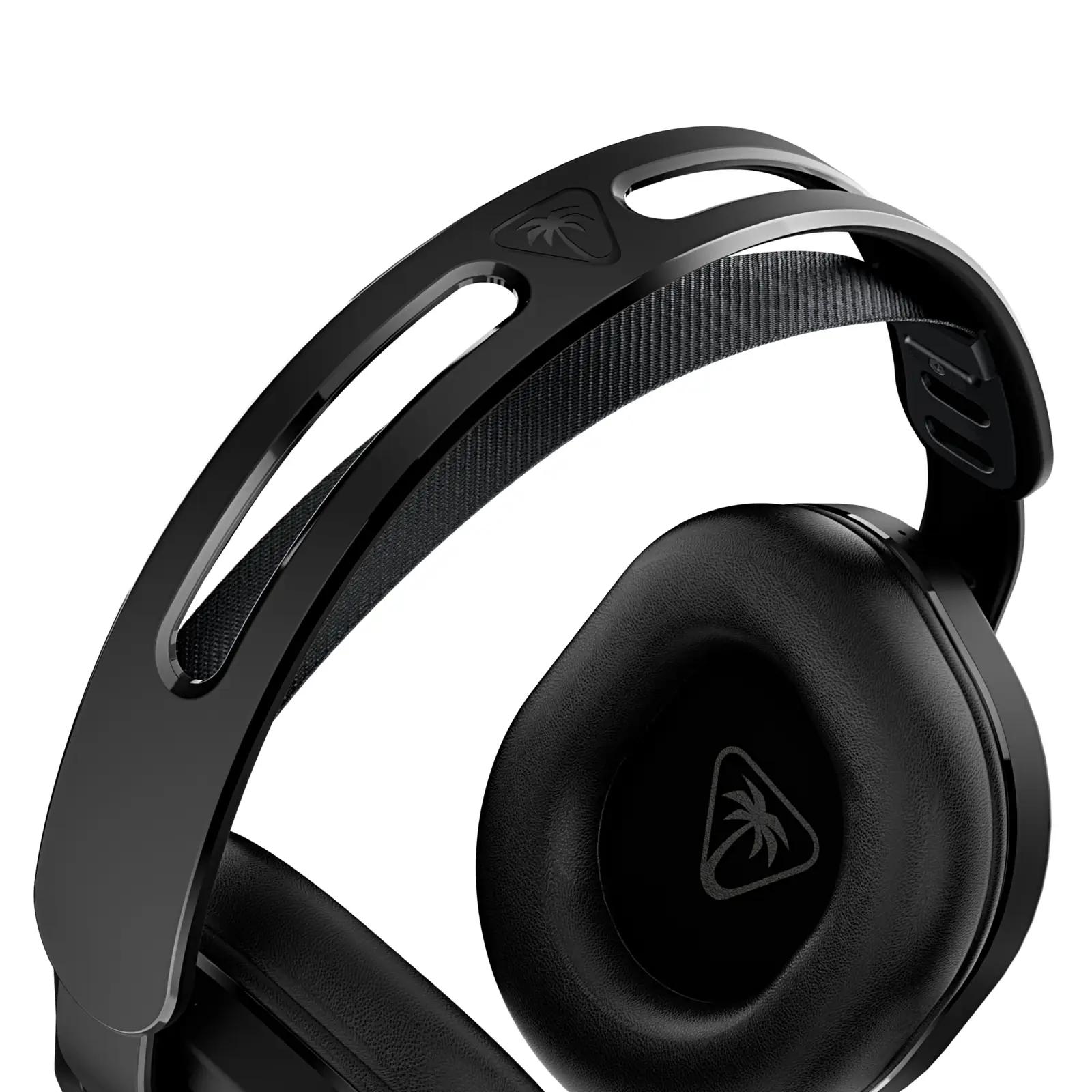 Turtle Beach must plastmassist mängukomplekt – pilt 7