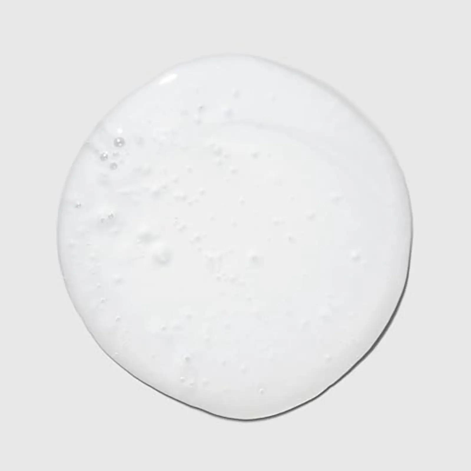 Tea Tree niisutav lavendli-minze šampoon 1 l – pilt 7