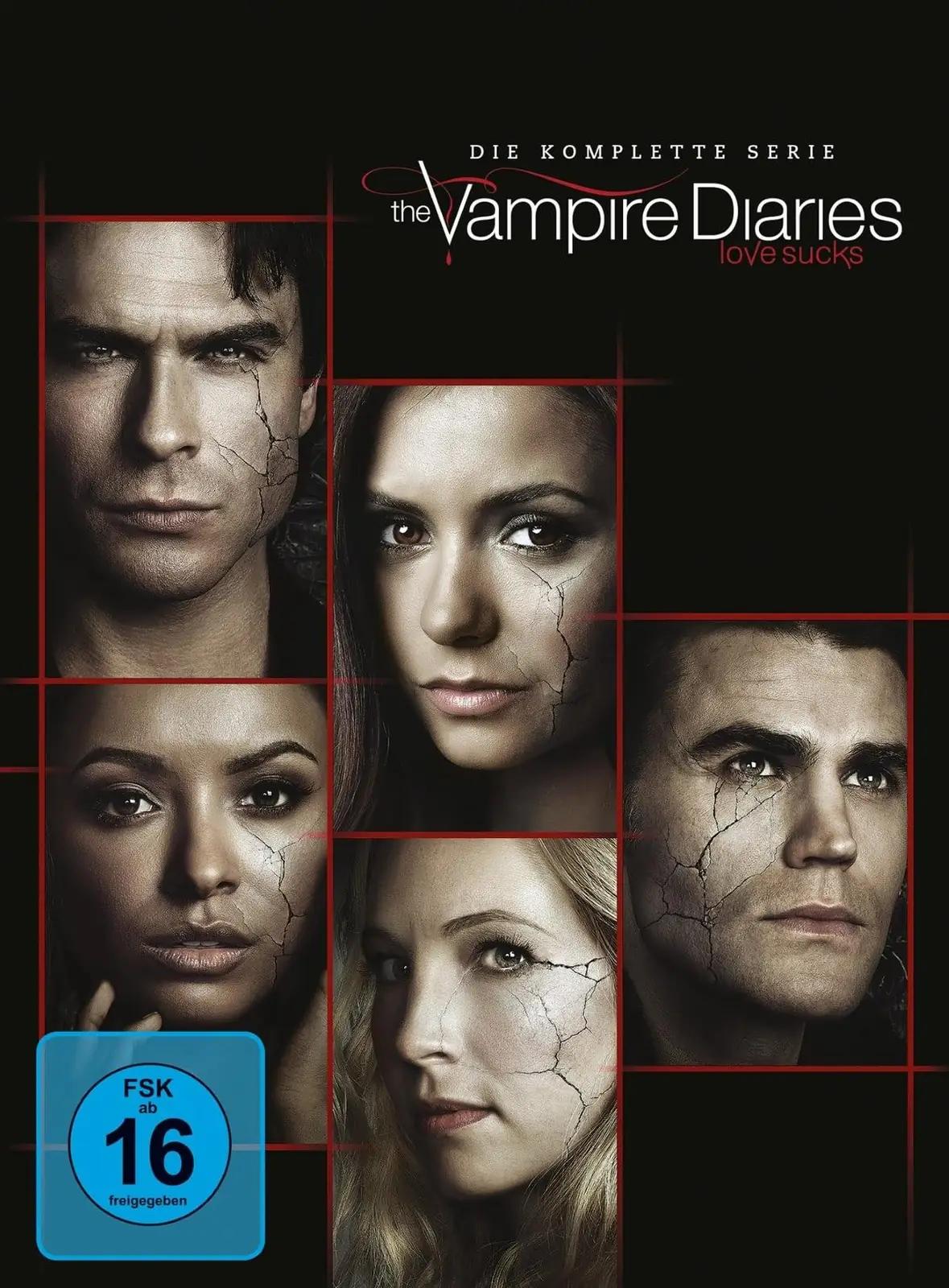 Warner Bros dvd ja blu-ray – toote esivaade