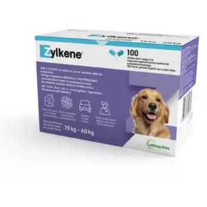 Vetoquinol 18439015 seedimise abivahendid – toote esivaade