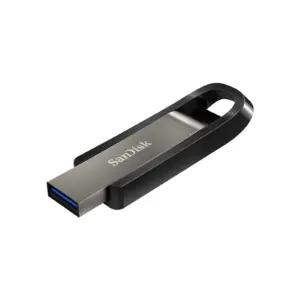 SanDisk SDCZ810-128G-G46 usb-mälupulgad – toote esivaade