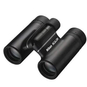 Nikon BAA861WA elektroonika ja foto – detailne lähivaade