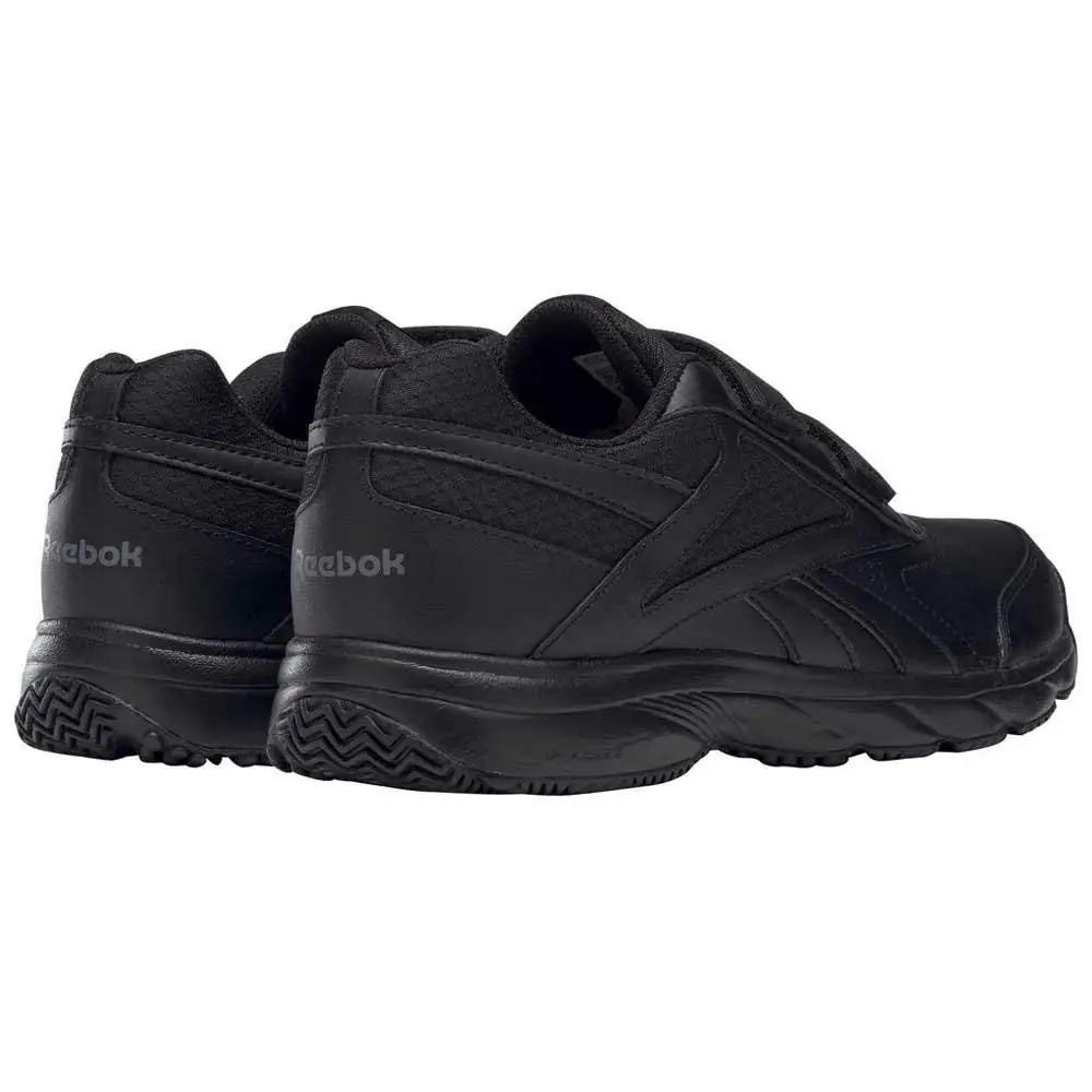 Reebok treeningjalatsid – tugev PU-väline, mugav kingitus – pilt 6