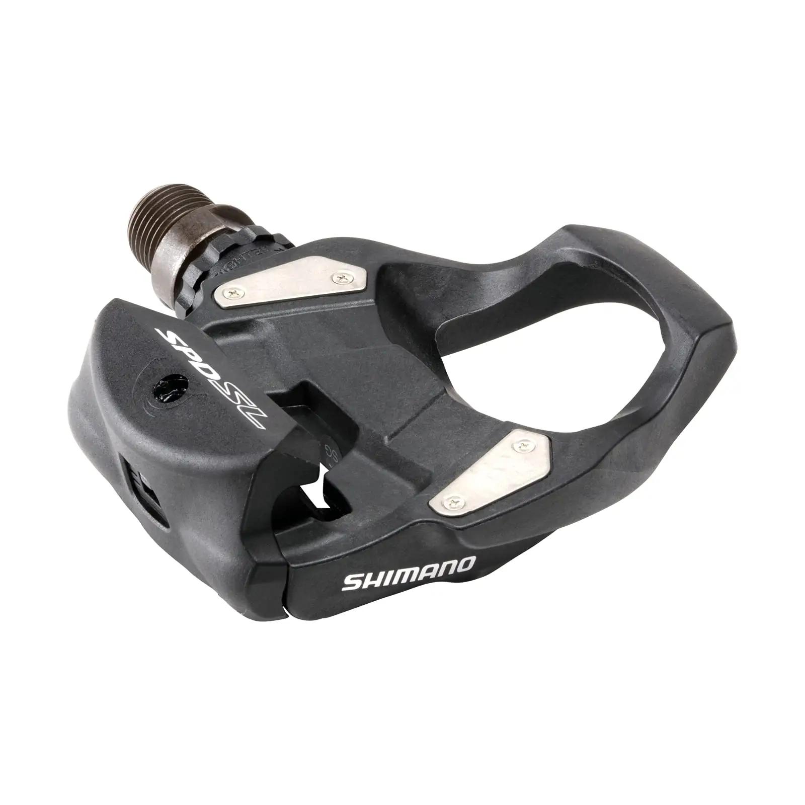 SHIMANO kerge ja vastupidav pedaal — sobib sagedaseks – pilt 6