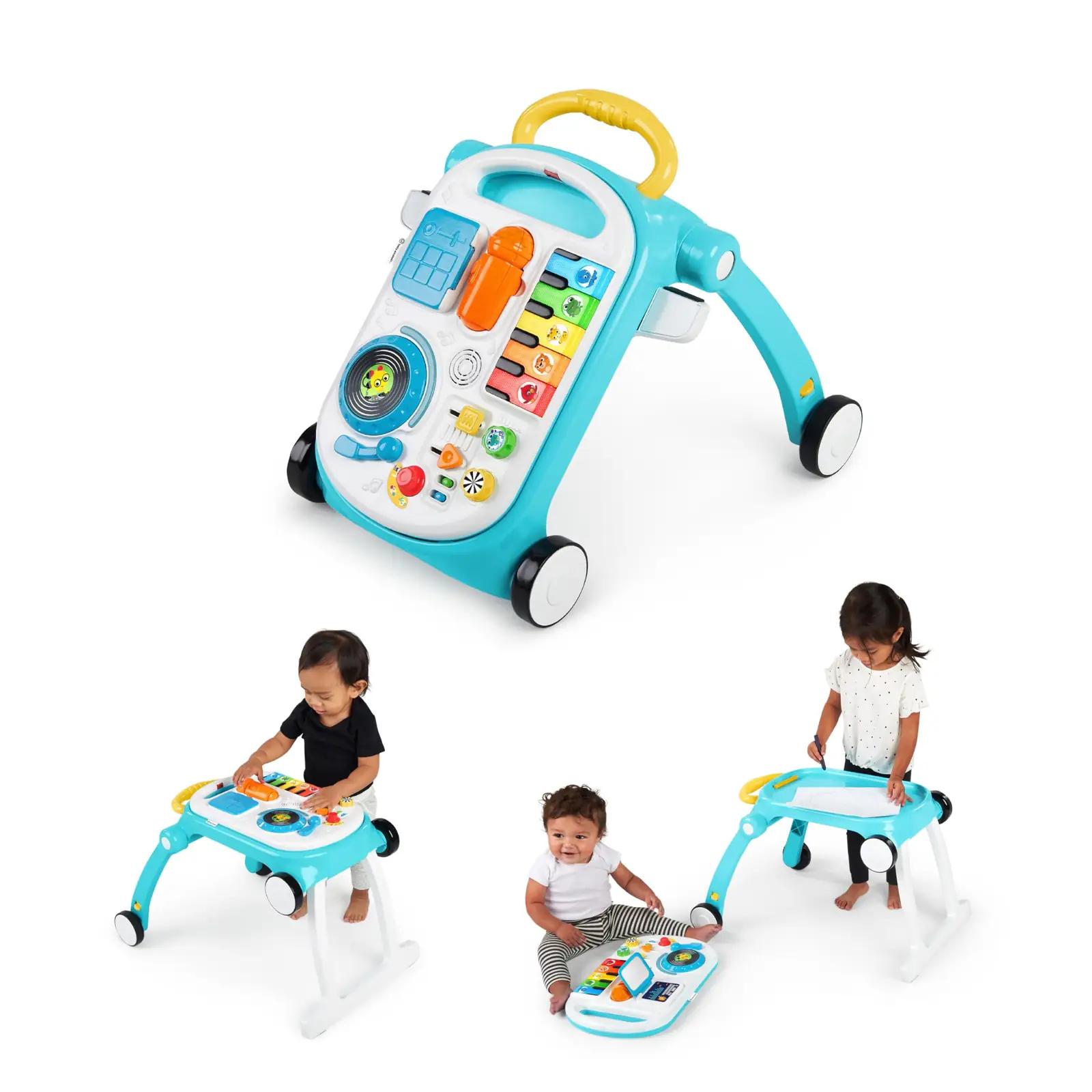 Baby Einstein 12045 lapsed ja beebid – toote esivaade