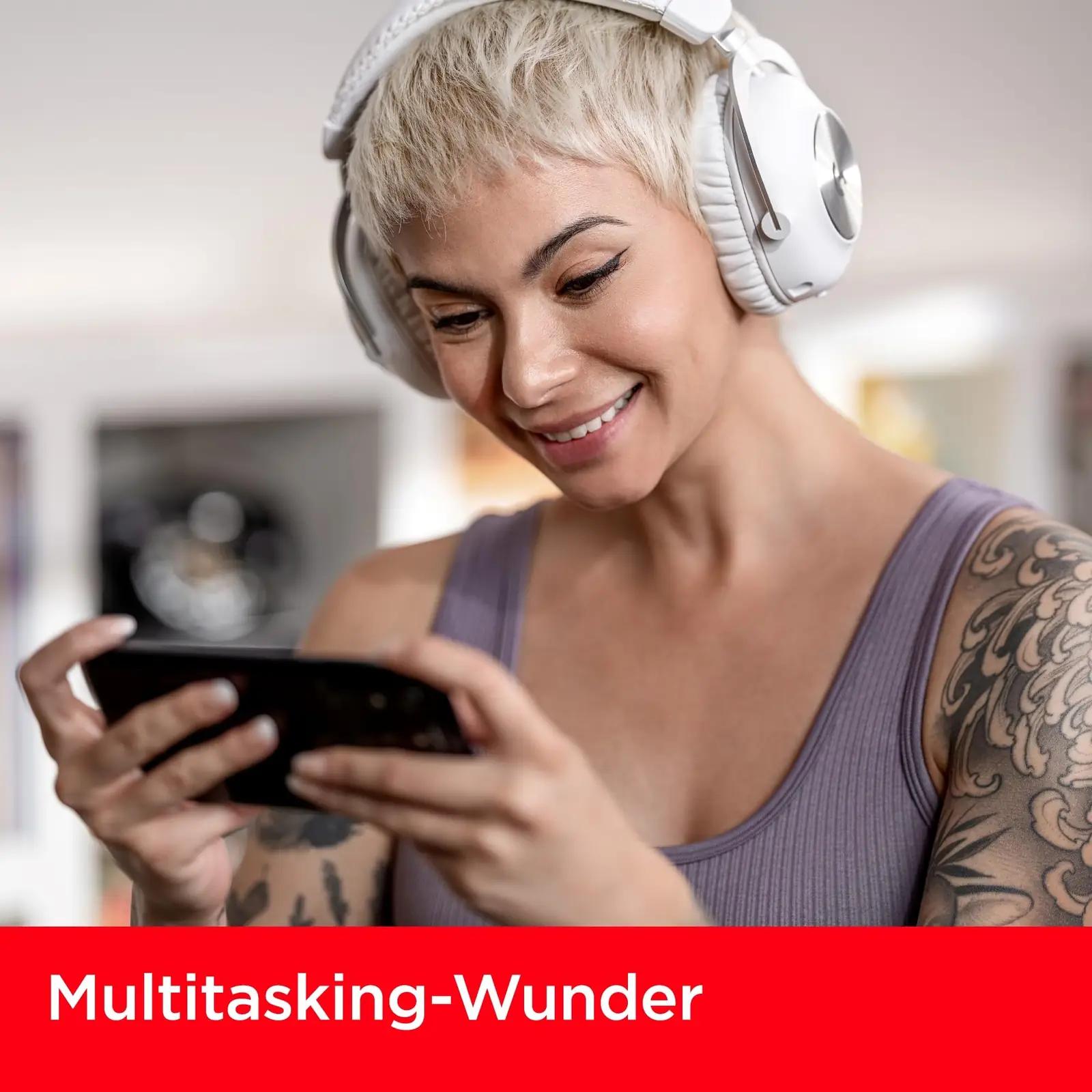 SanDisk 512 GB mängukaart mobiilsetele mängudele ja konsoolidele – kasutusnäide