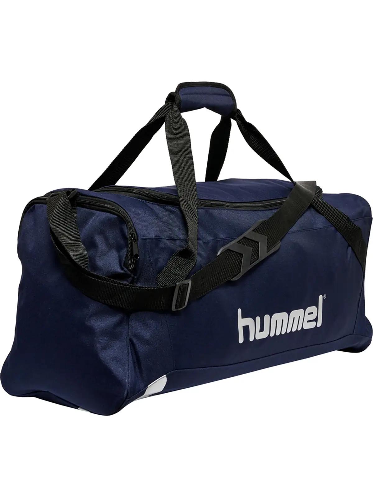 hummel 204012-7026 klassikalised spordikotid – toote esivaade