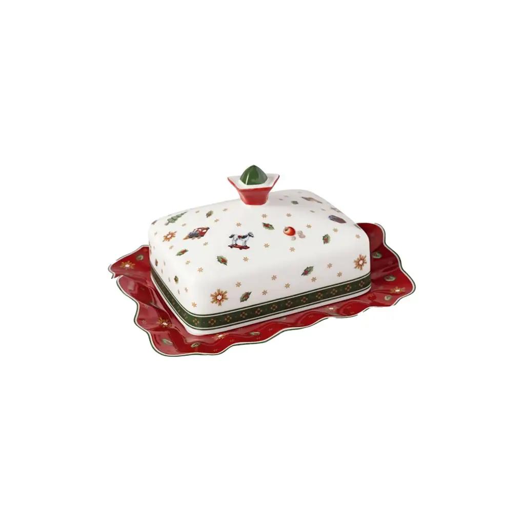 Villeroy & Boch 1485851861 toode – toote esivaade
