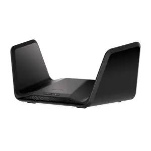 NETGEAR RAX70-100EUS arvutid ja lisatarvikud – toote esivaade