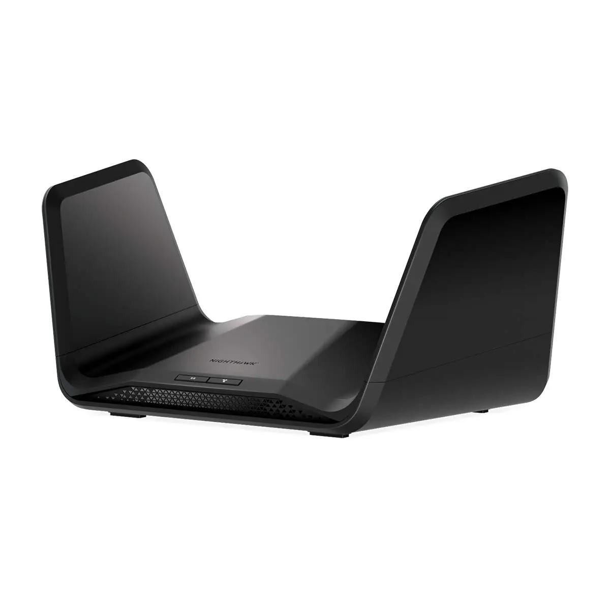 NETGEAR RAX70 võimas AX6600 ruuter koduseks katvuseks