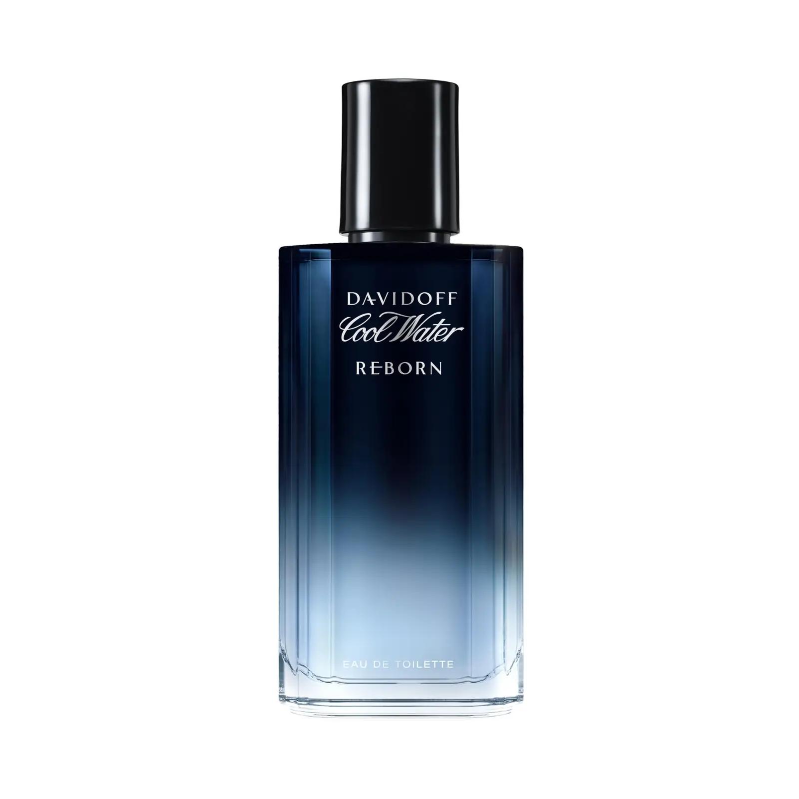 DAVIDOFF 3616302038794 tualettvesi – toote esivaade