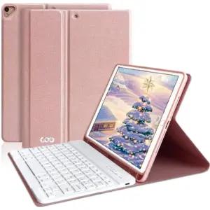 aMZCaSE iPad 10.2 2021/2020/2019/ iPad 10.5 arvutid ja tarvikud – toote esivaade