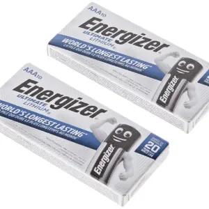 Energizer Mmo-PNSPH-329623864 elektroonika ja foto – toote esivaade