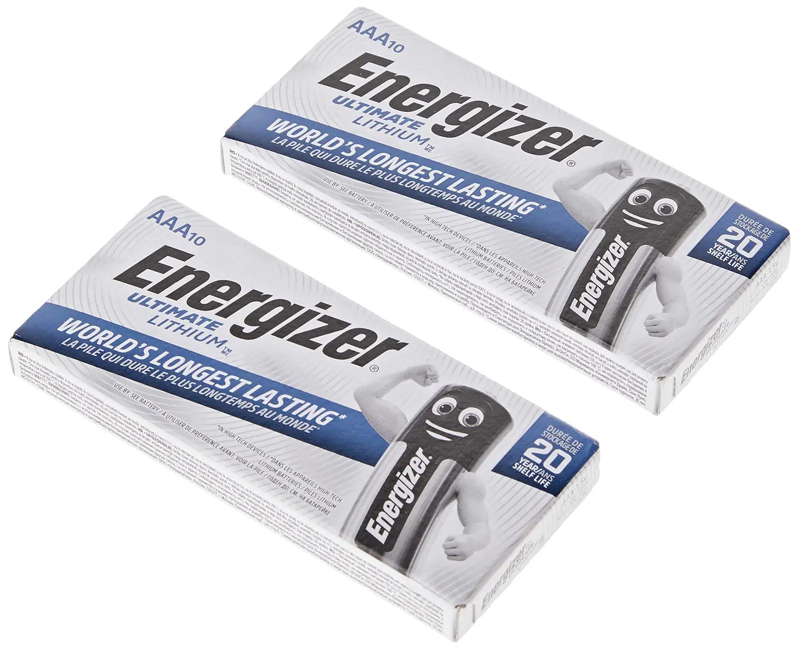 Energizer Mmo-PNSPH-329623864 elektroonika ja foto – toote esivaade