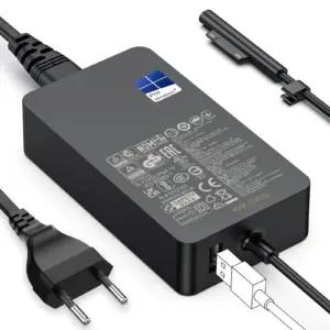 Brusace MU65W-A1706 arvutid ja tarvikud – toote esivaade
