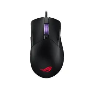 ASUS 90MP0270-BMUA00 arvutid ja tarvikud – toote esivaade