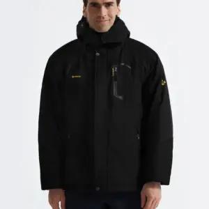GEMYSE LBL001men mehed – detailne lähivaade