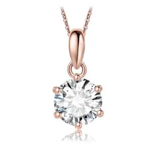 JewelryPalace EU-AP449508MN18 kaelakeed – toote esivaade