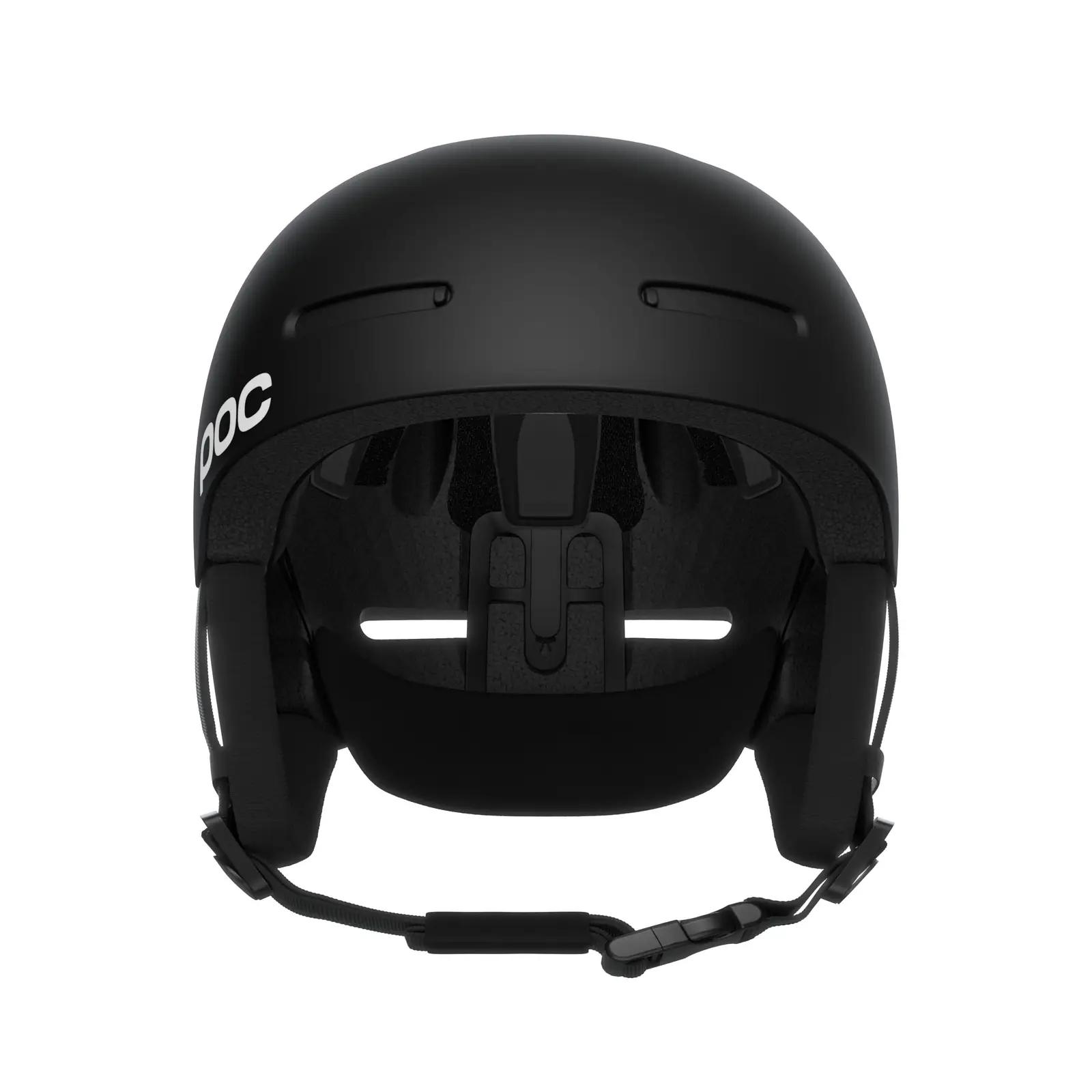 POC 10496 suusakiivrid – detailne lähivaade