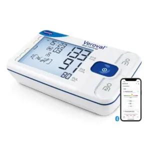 VEROVAL PZN 14128927 mõõteseadmed – toote esivaade