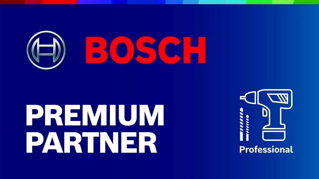 Bosch Professional tugev metallist löökvõtme ripats charm ja – pilt 8