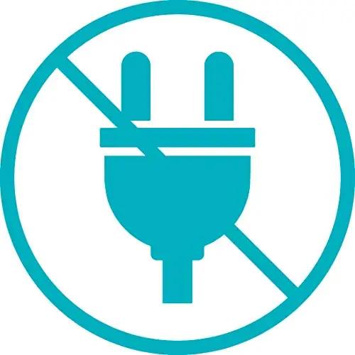 Gardena päikeseveega AquaBloom — ideaalne rõdukastidele – pilt 24