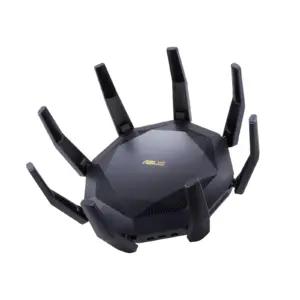 ASUS 90IG04J1-BM3010 arvutid ja tarvikud – toote esivaade