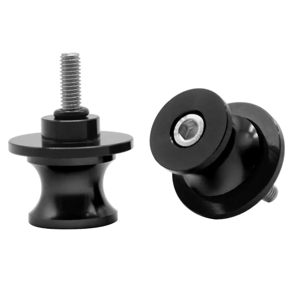 MZ-STORE alumiiniumist jalatoe adapter — vastupidav montaaž
