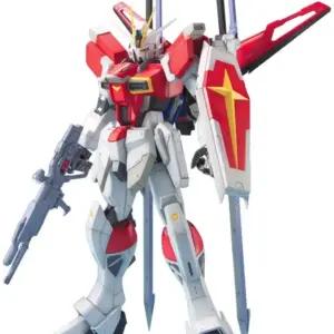 BANDAI SPIRITS 2059041 arvutitarvikud – toote esivaade