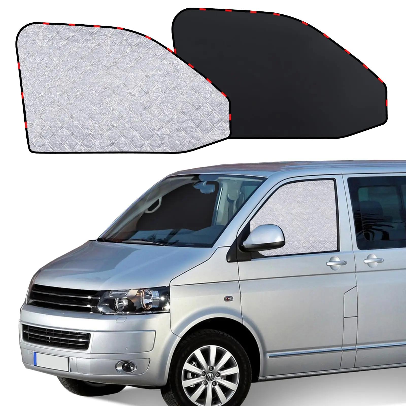 ZATOOTO UV-kaitse ja tumendav küljekardin VW T5/T6 jaoks