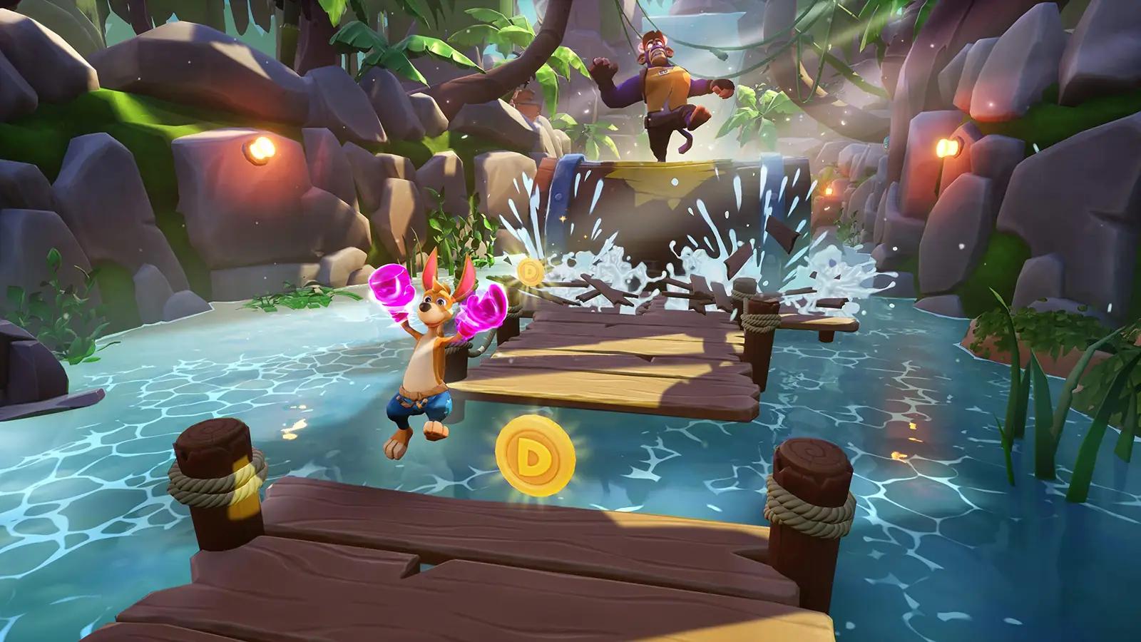 Just For Games pehme kaaneline mälestuspäevik — sobib kingituseks – kasutusnäide